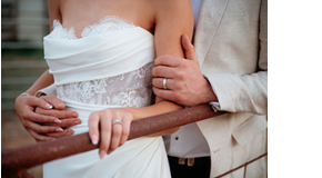 footer_image