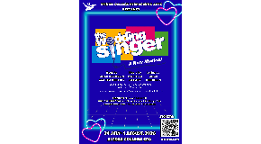 footer_image