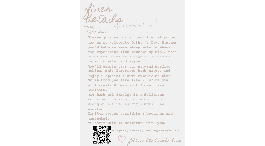 footer_image
