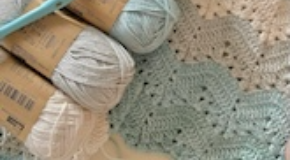 footer_image