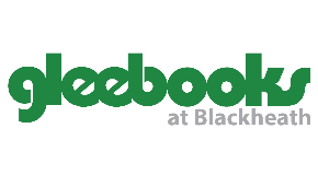 footer_image