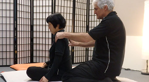 footer_image