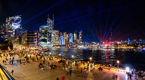 footer_image