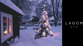 footer_image
