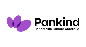 footer_image