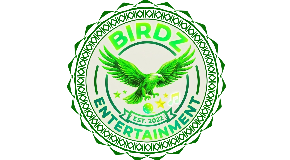 footer_image