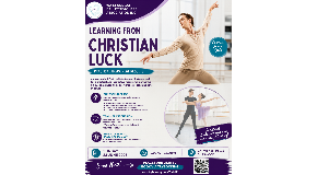 footer_image