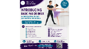 footer_image