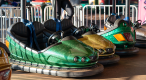 footer_image