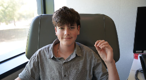 footer_image