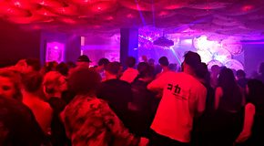 footer_image
