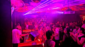 footer_image