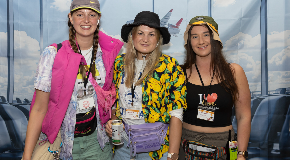 footer_image