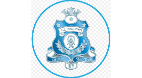 footer_image