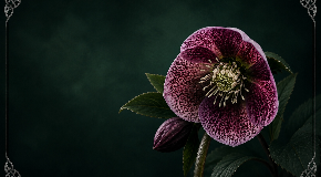 footer_image