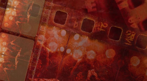 footer_image