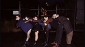 footer_image