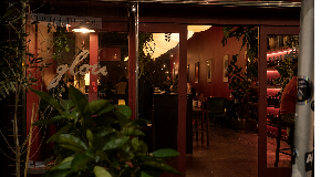 footer_image