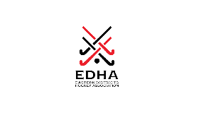 footer_image