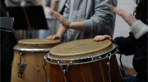 footer_image