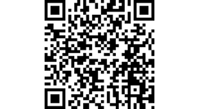 footer_image