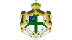 footer_image