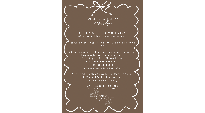 footer_image