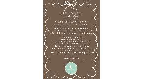 footer_image