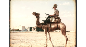 footer_image
