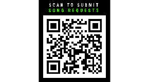 footer_image
