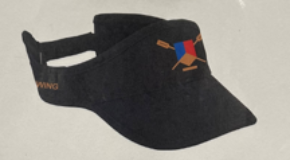 footer_image