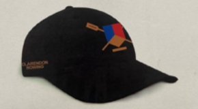 footer_image