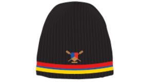 footer_image
