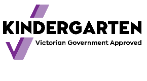 footer_image