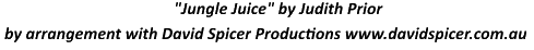 footer_image