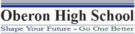 footer_image