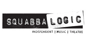 footer_image