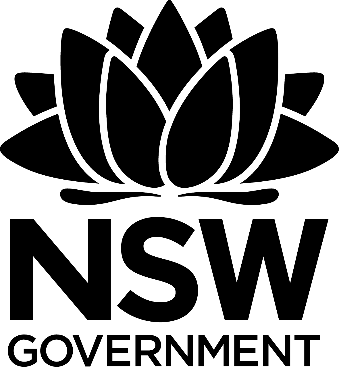 footer_image