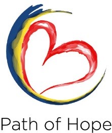 footer_image