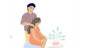 footer_image