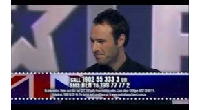 footer_image