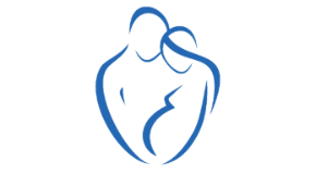 footer_image