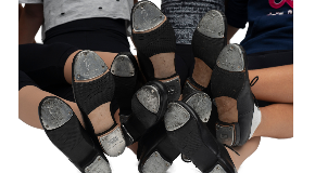footer_image