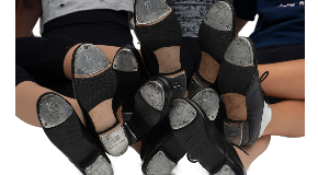 footer_image