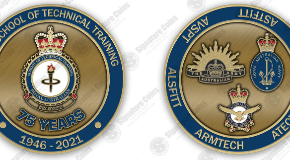 footer_image