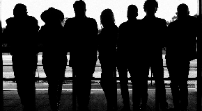 footer_image