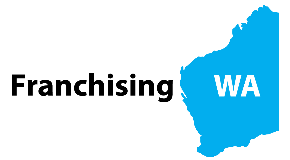 footer_image