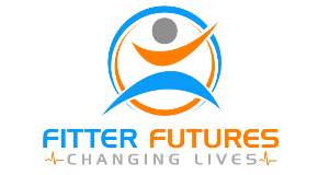 footer_image