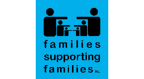 footer_image