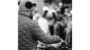 footer_image